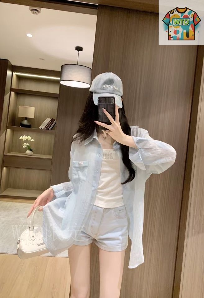 新品未使用☆miu miu iPhone14ProMax☆ iPhone 14 Pro Max MiuMiu(ミュウミュウ) iPhone・スマホケース