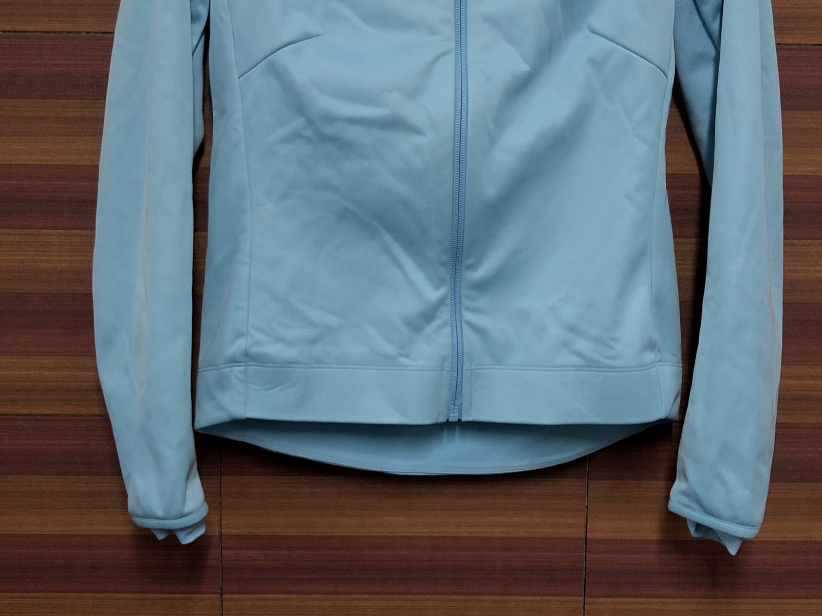 Rapha サイクルジャケット レディース ラファ + GORE-TEX | Rapha