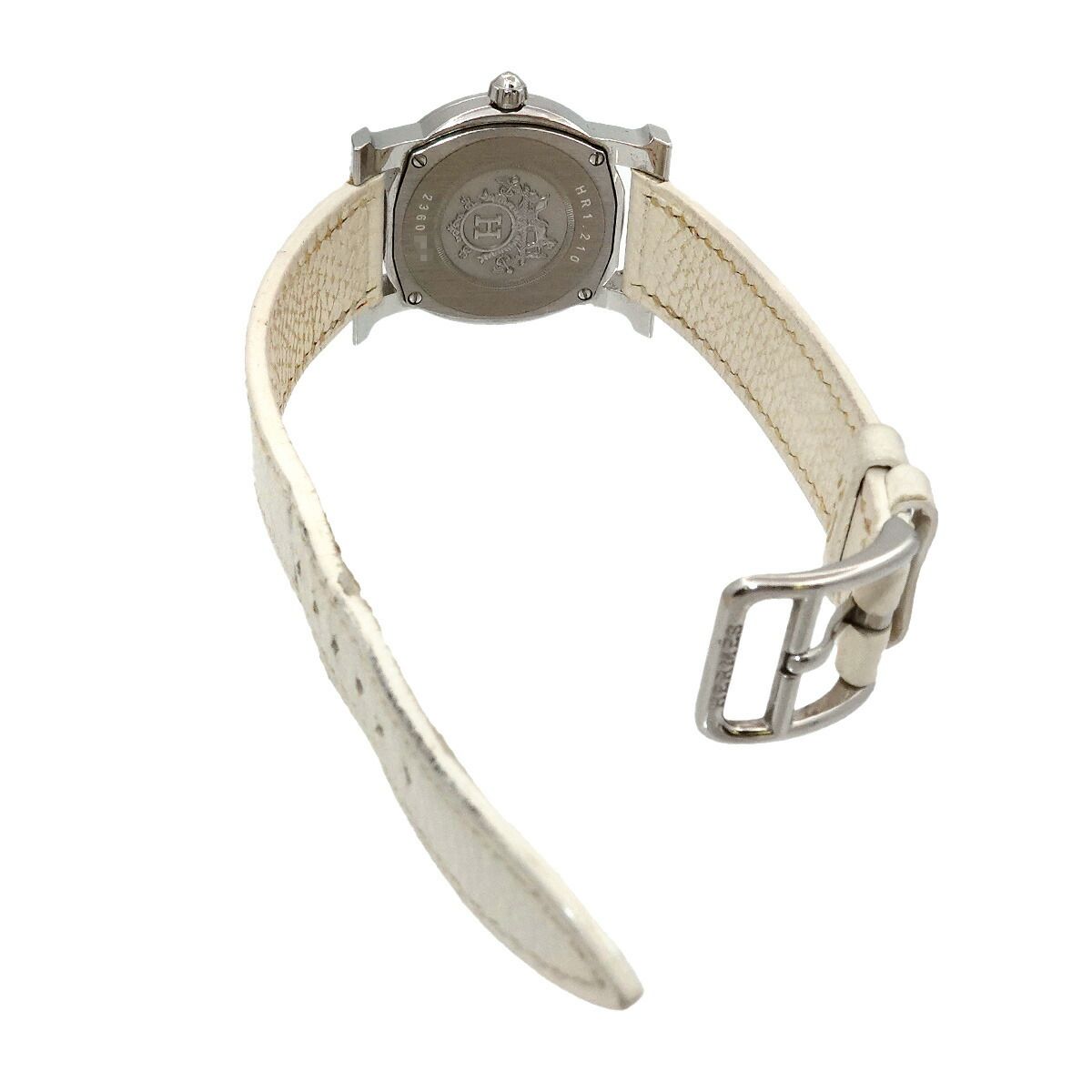 エルメス HERMES