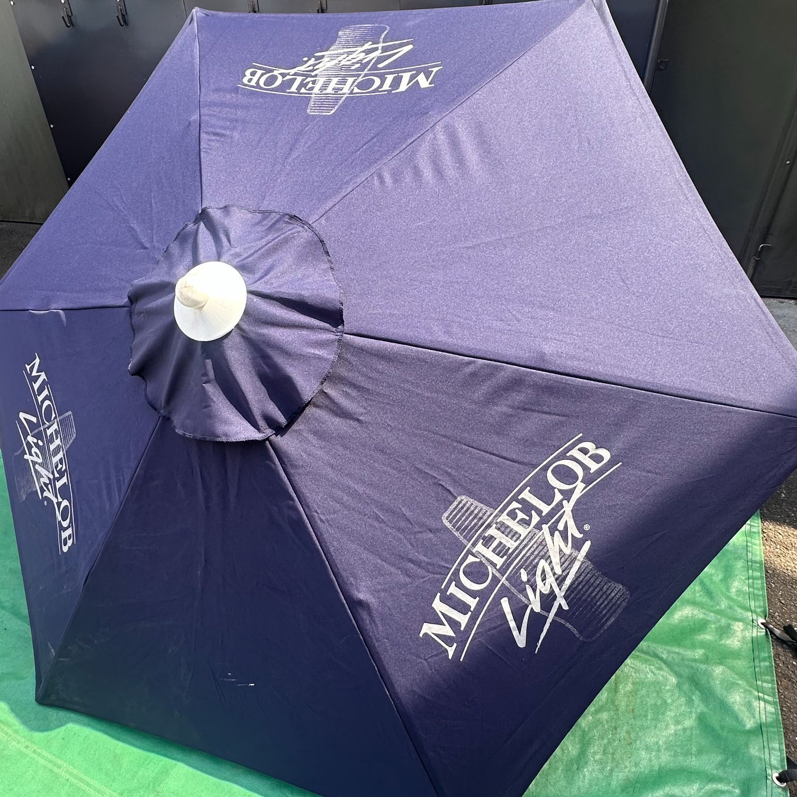 Light ミケロブライト