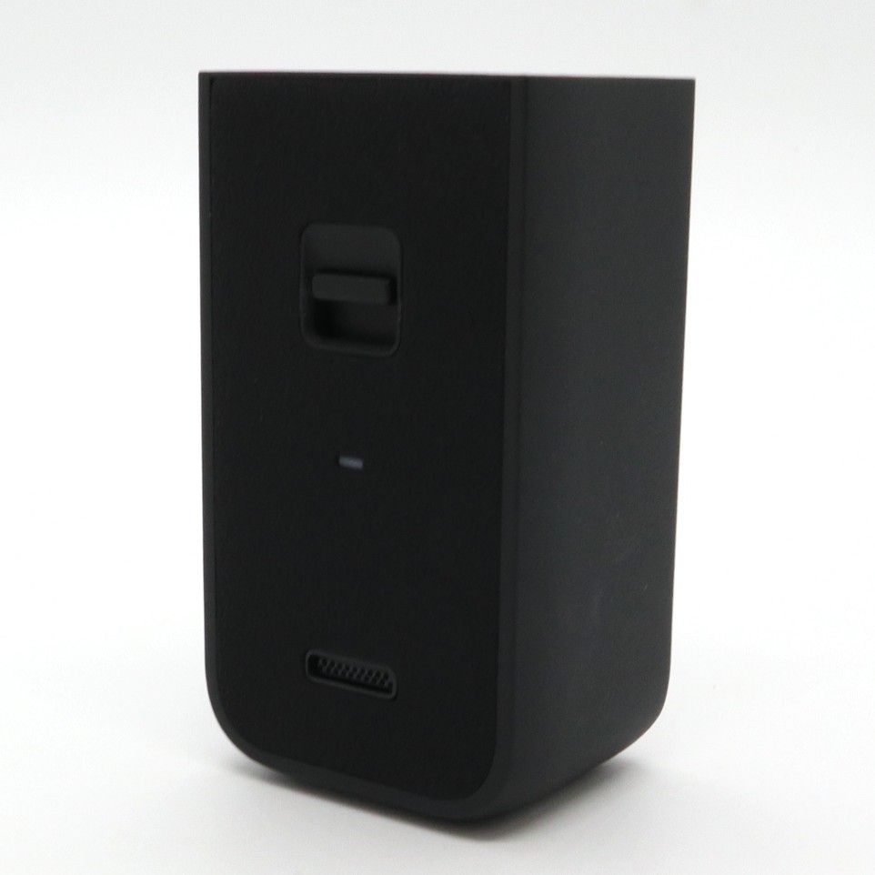 新品級》 DJI Pocket 2 Do-It-All ハンドル k3060-2 - メルカリ 