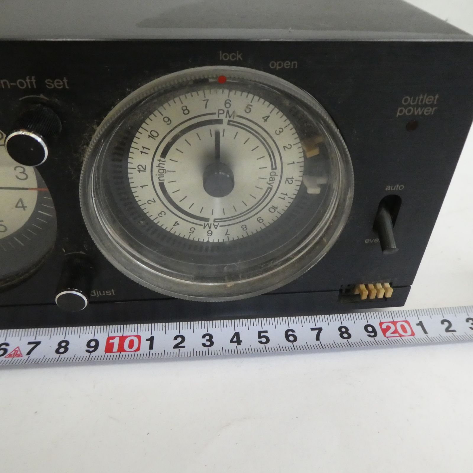 Q925 昭和レトロ