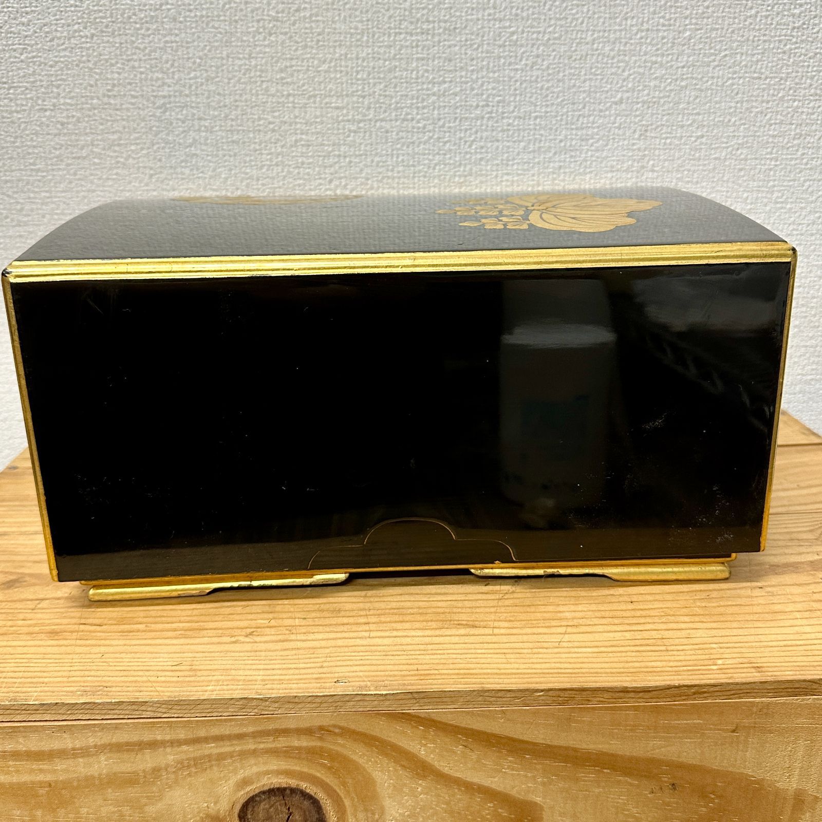 家紋入り