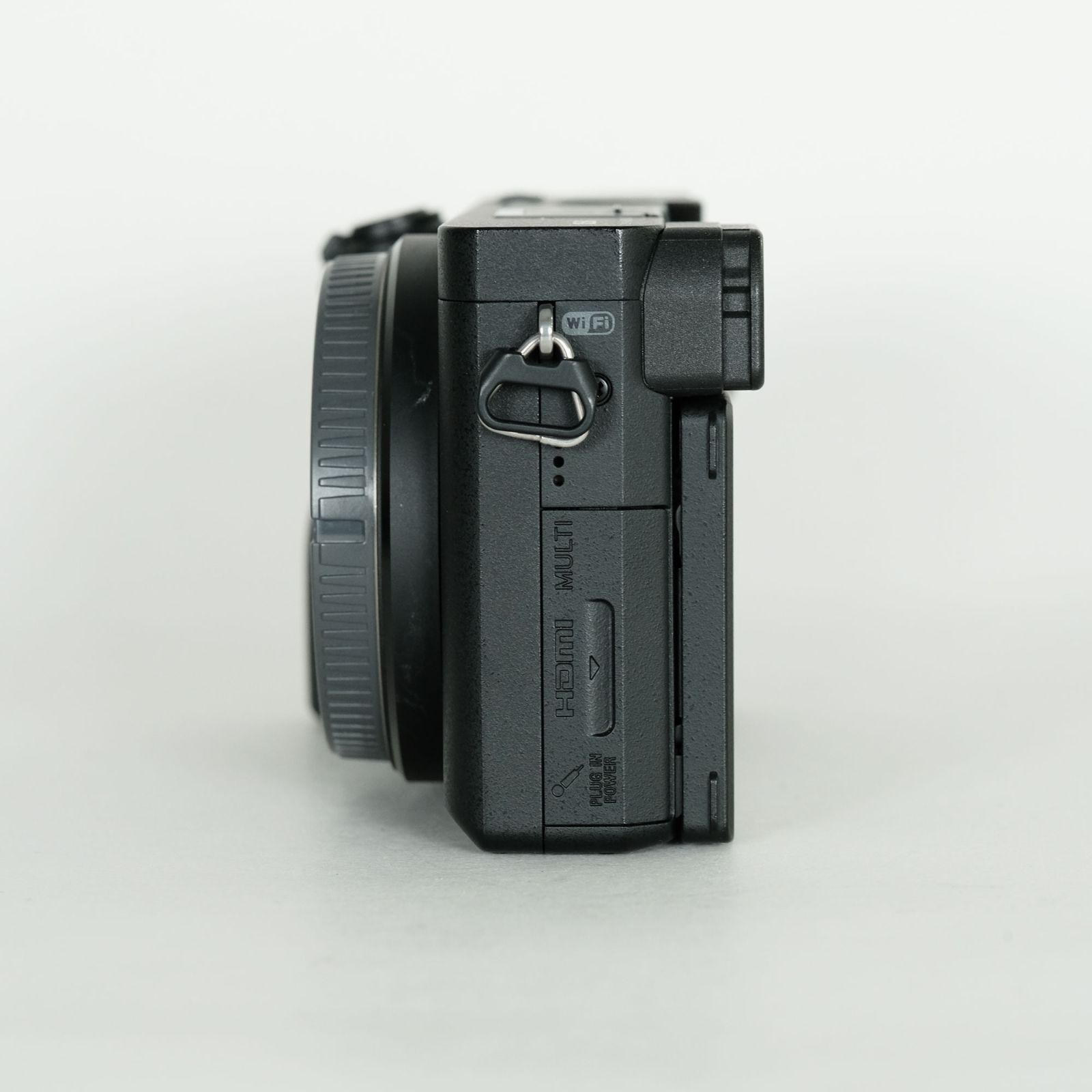 ショット数11652回■SONY α6500 ボディ 価格.com - SONY α6500 ILCE-6500 ボディ 価格比較