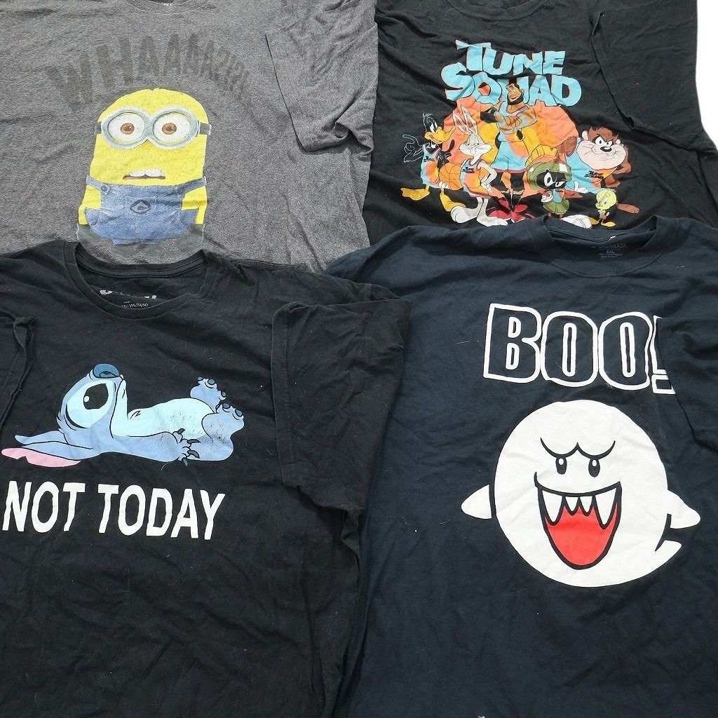 ガーフィールド