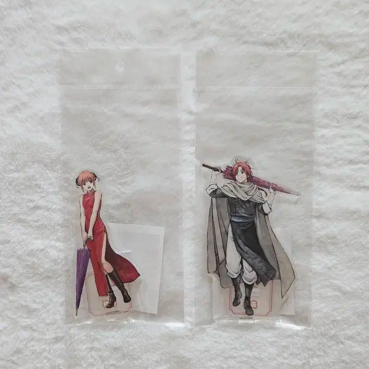 2024年12月13日（金）より『マギ』くじメイト【第2弾】発売決定！