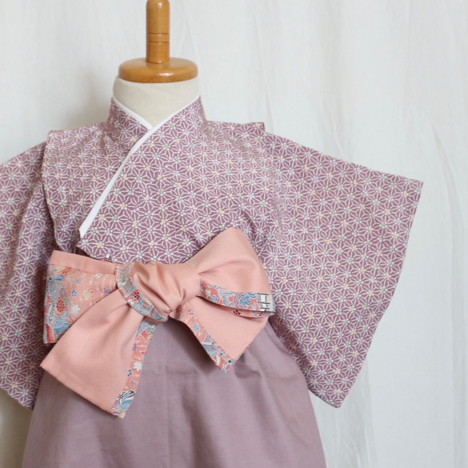 卒服 ミチコロンドン 卒業入学式 フォーマルセット 150【匿名配送