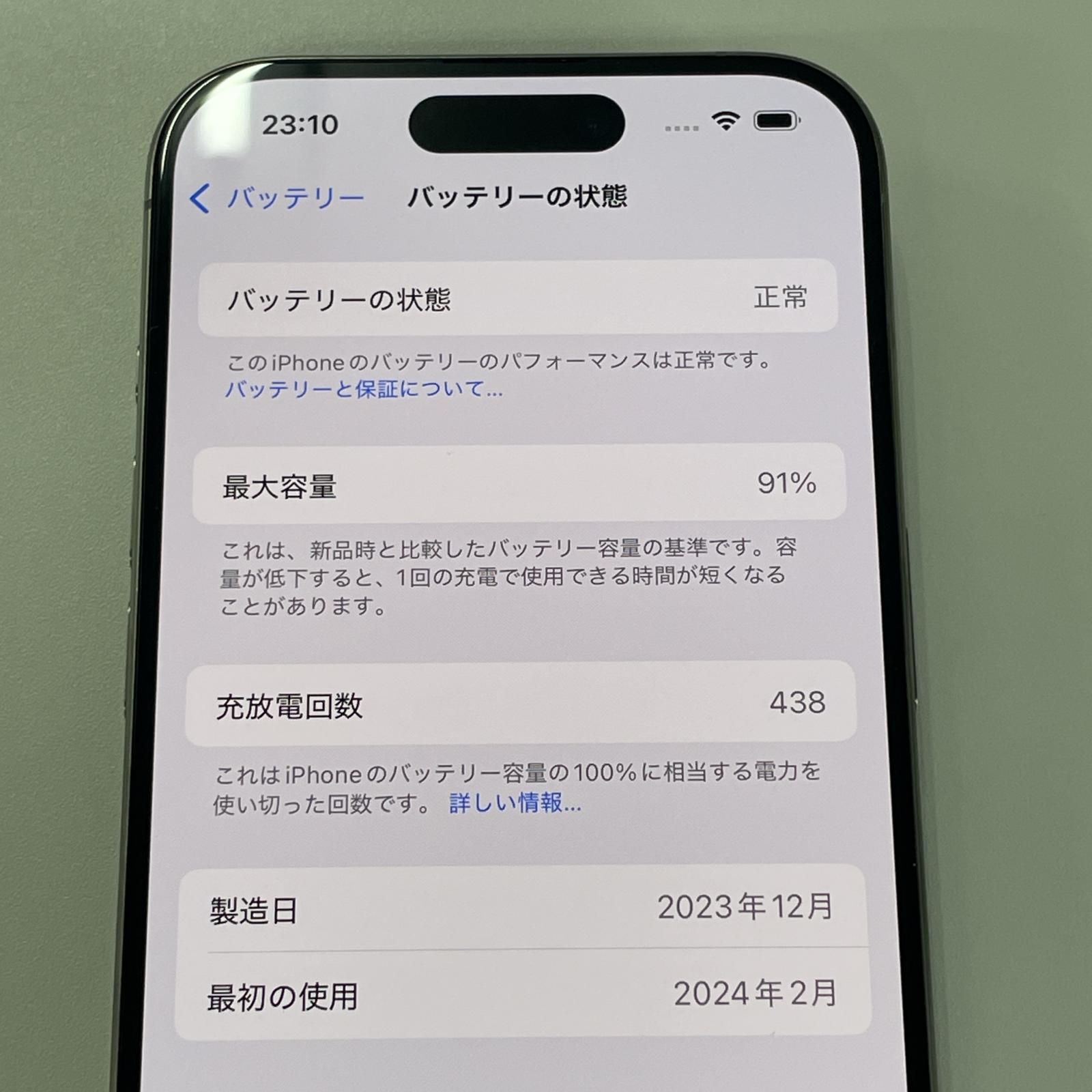 Pro 128GB