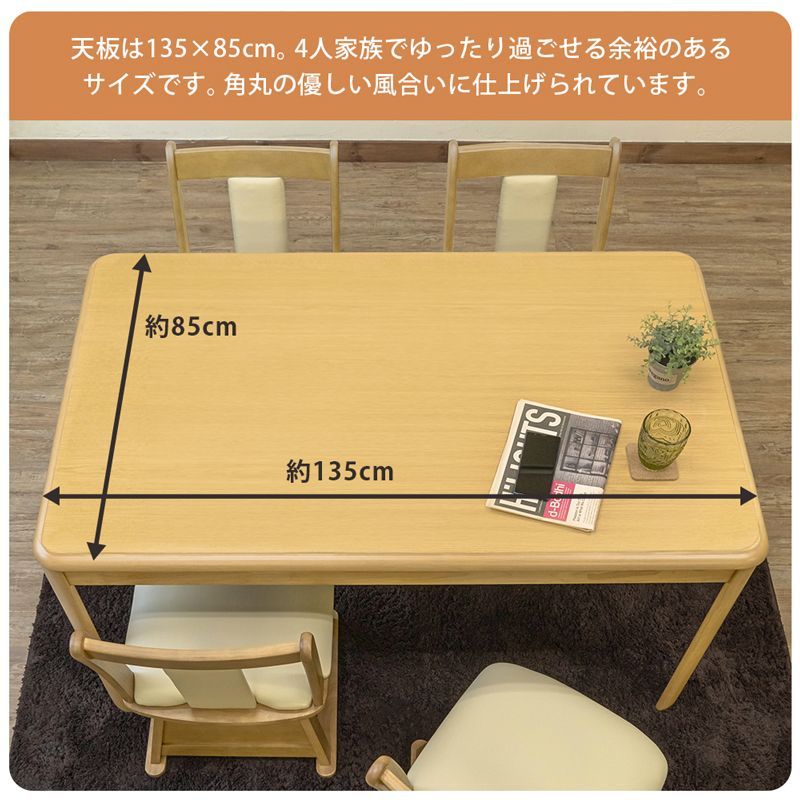 長方形