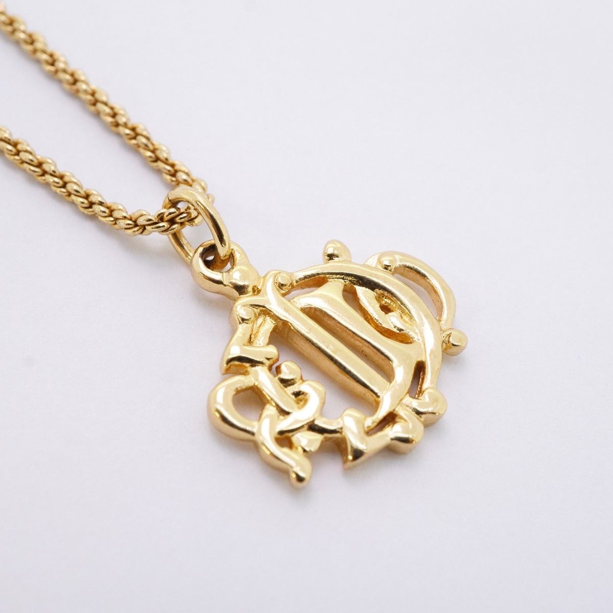 エンブレム GPメッキ