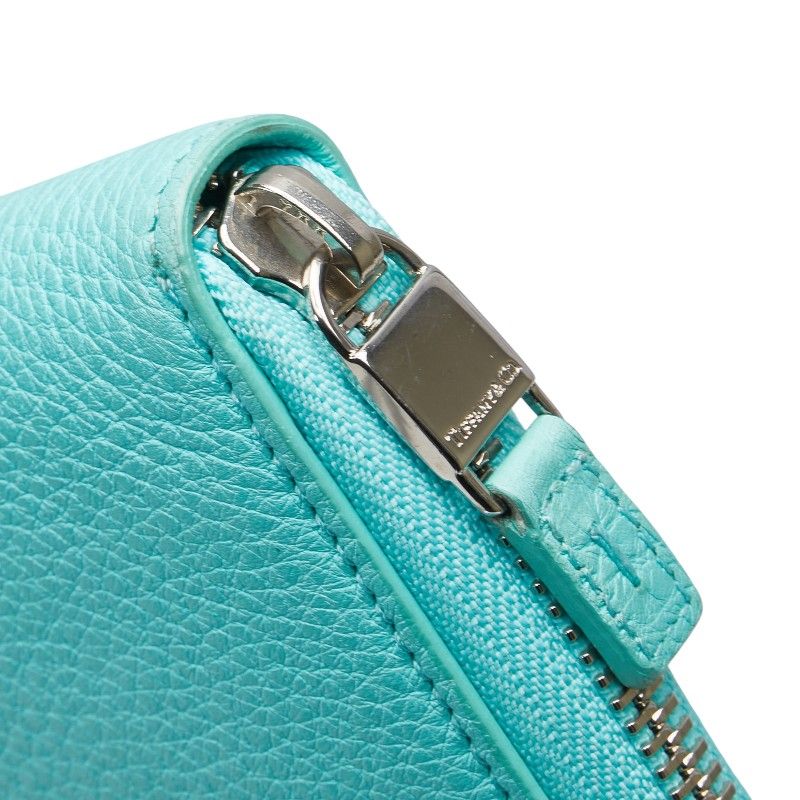 TIFFANY-Co.