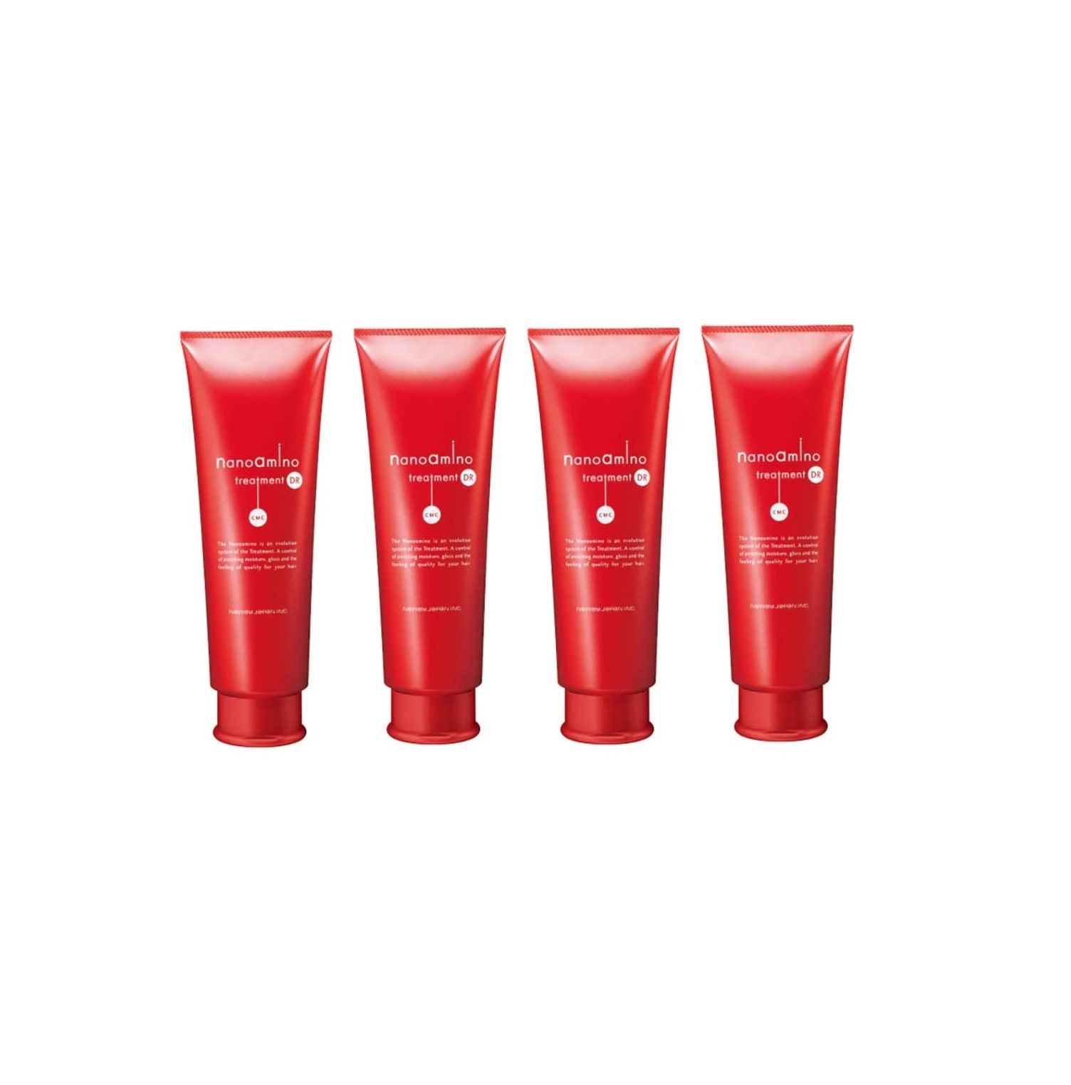 ナノアミノ プレミアム エスタージュ スムース シャントリ 詰替 セット