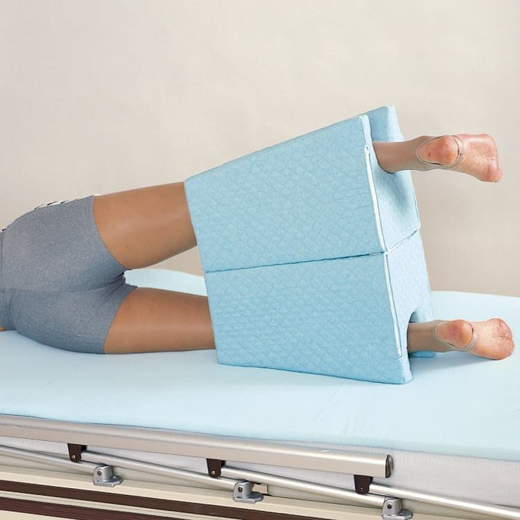 ◇『大島如雲』作 唐銅製 蟹飾瓢箪花瓶◇検）加納夏雄 後藤一乗 桂光春