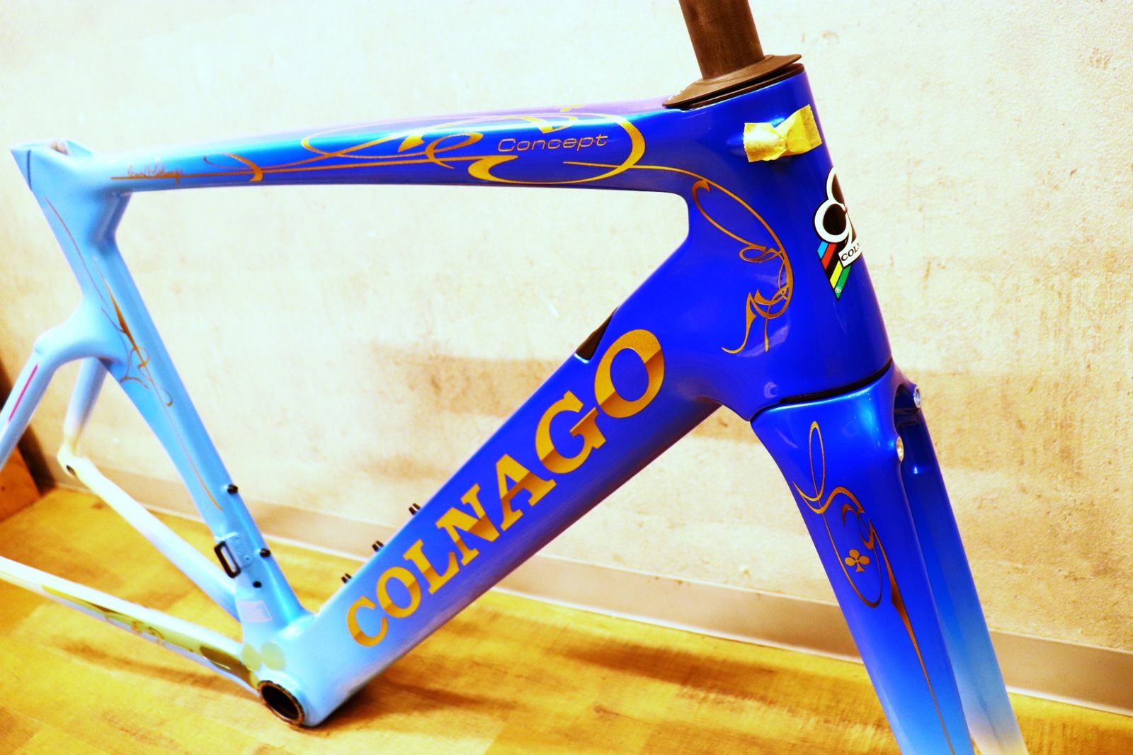 コルナゴ COLNAGO