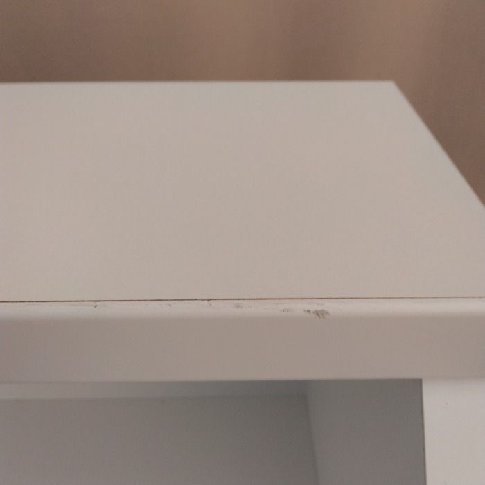 リビング壁面収納