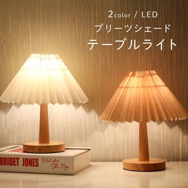 不二家　ペコ電気スタンド　タッチセンサーライト 公式 不二家 ペコ電気スタンド タッチセンサーライト ペコちゃん 電気