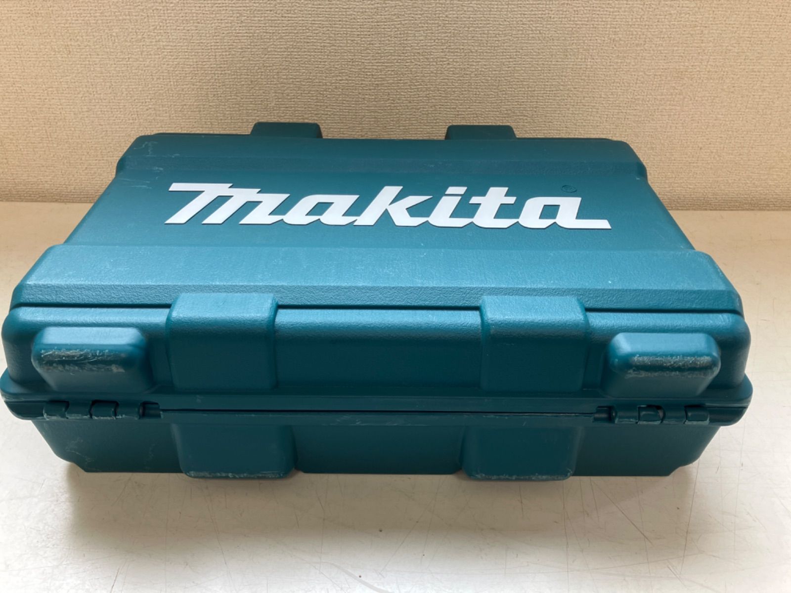 マルチツール