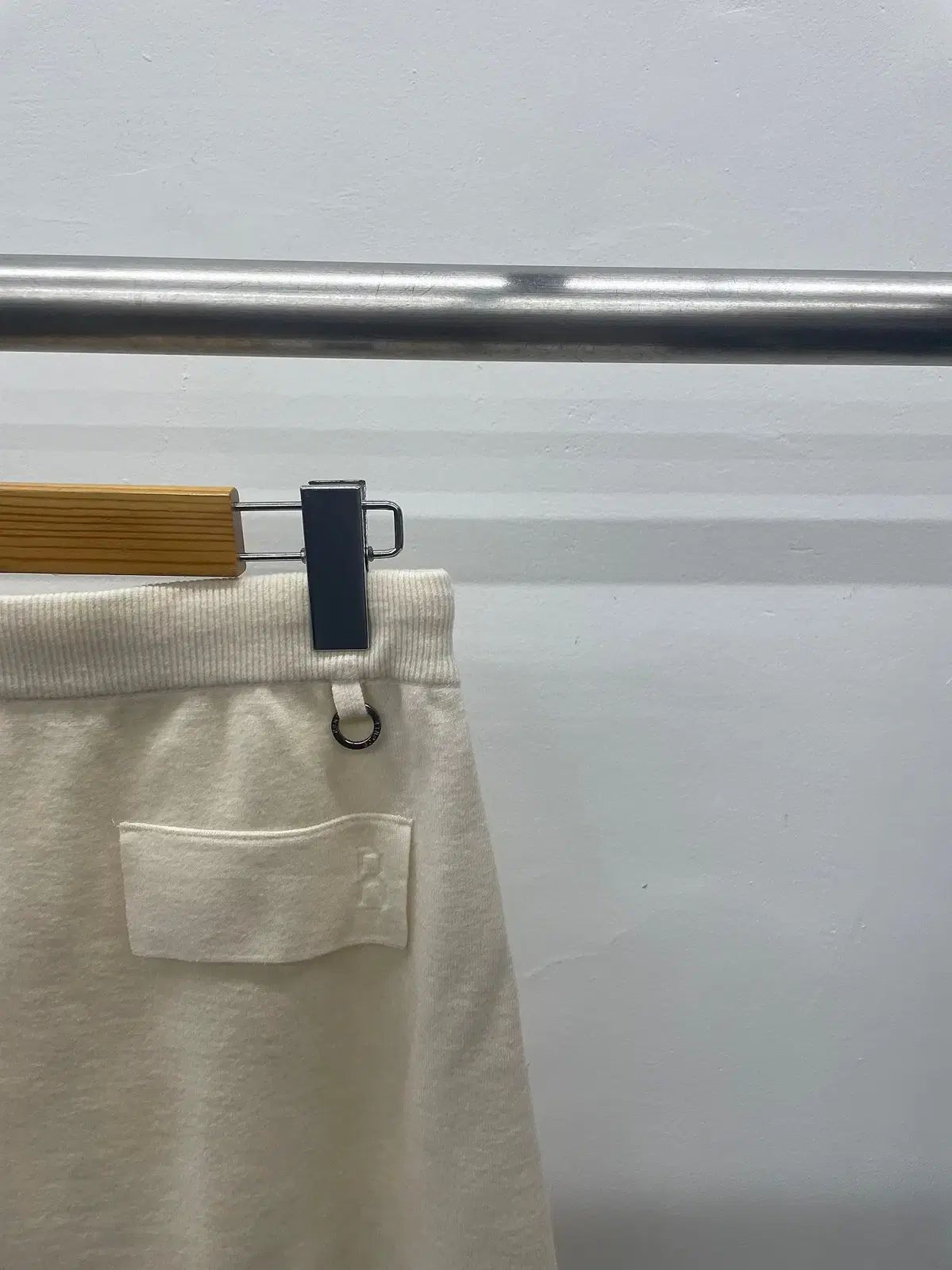 女性 BOGNER BOGNER ボグナー ゴルフ ニット スカート 67 サイズ LLC-HASEGAWATOSO_COM