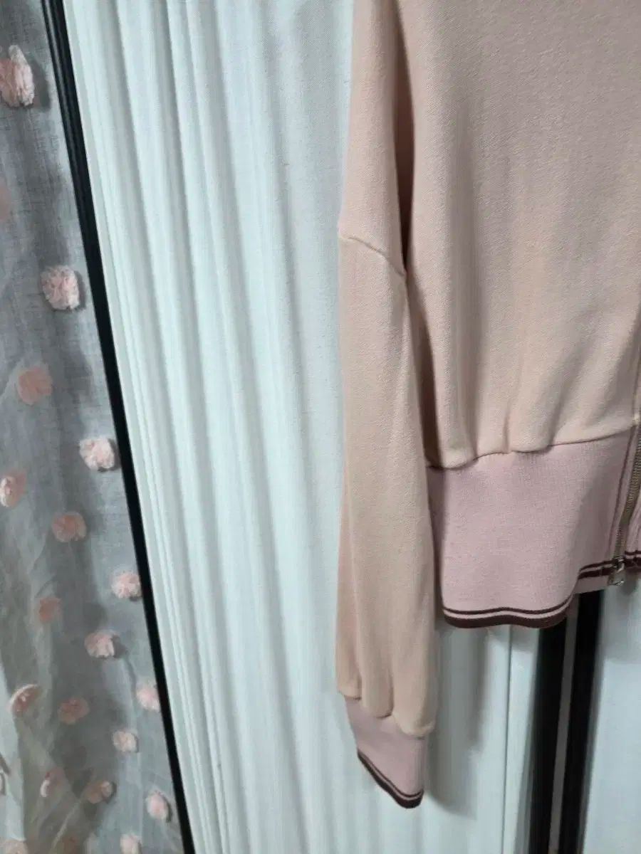 ASURA KARA アスラ カラ カーディガン F WWW_PORTODAVIDE_IT