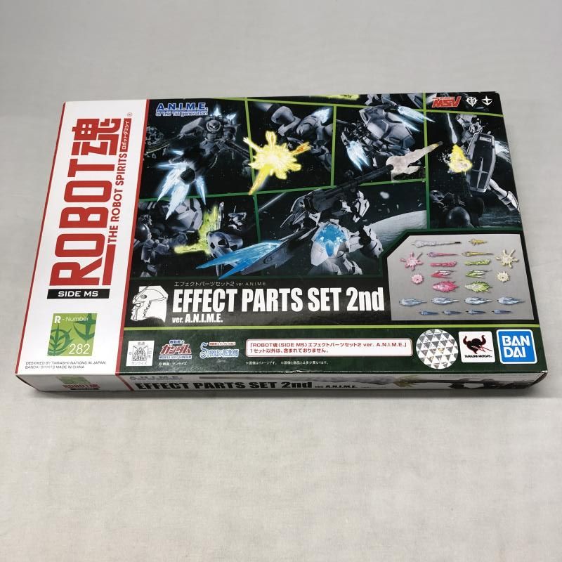 ミズノプロらしいシャープなデザイン　野球トレーニングシューズ 30.0cm 親子知育 絵本であそぼ ! トイ・ストーリー