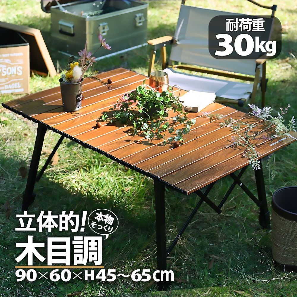 セット 人気