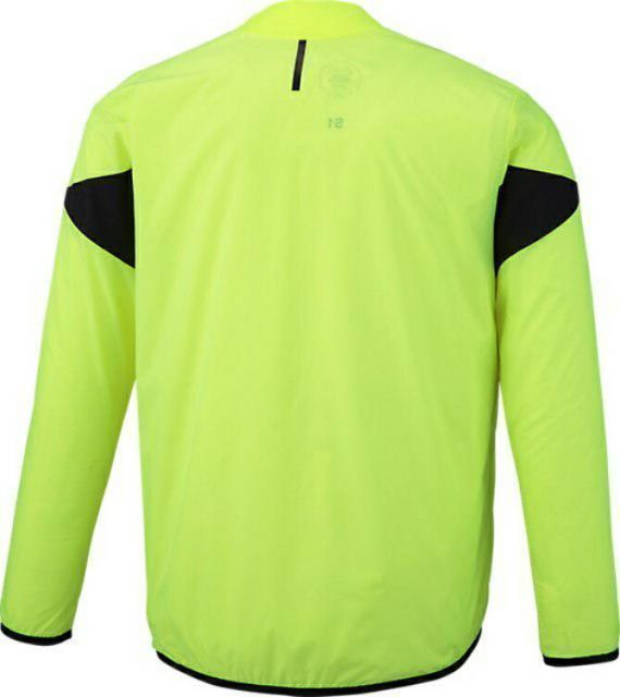 asics アシックス 04 PISTE TOP CO2 イエローxBK M 2101A036 750
