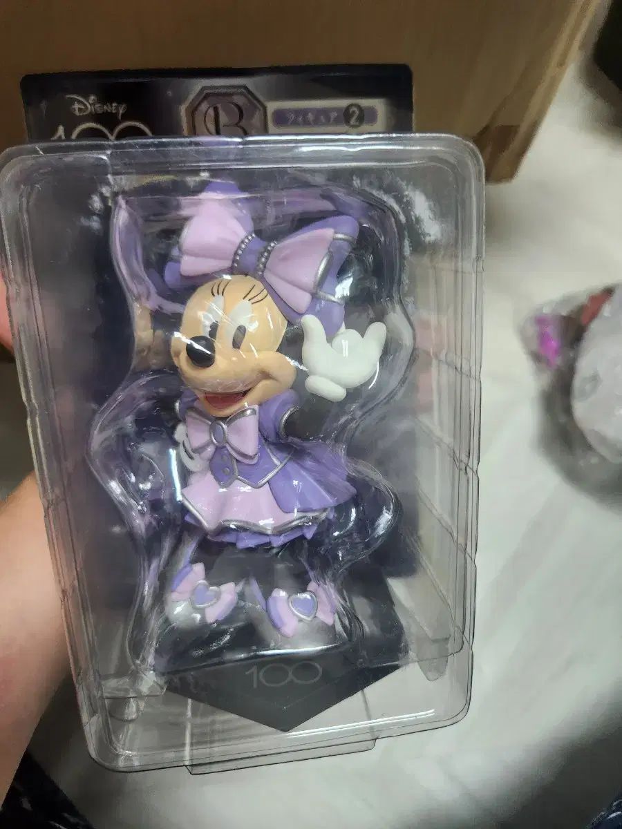 ♯Kti17IT 猫ごはん フルコンプ全6種