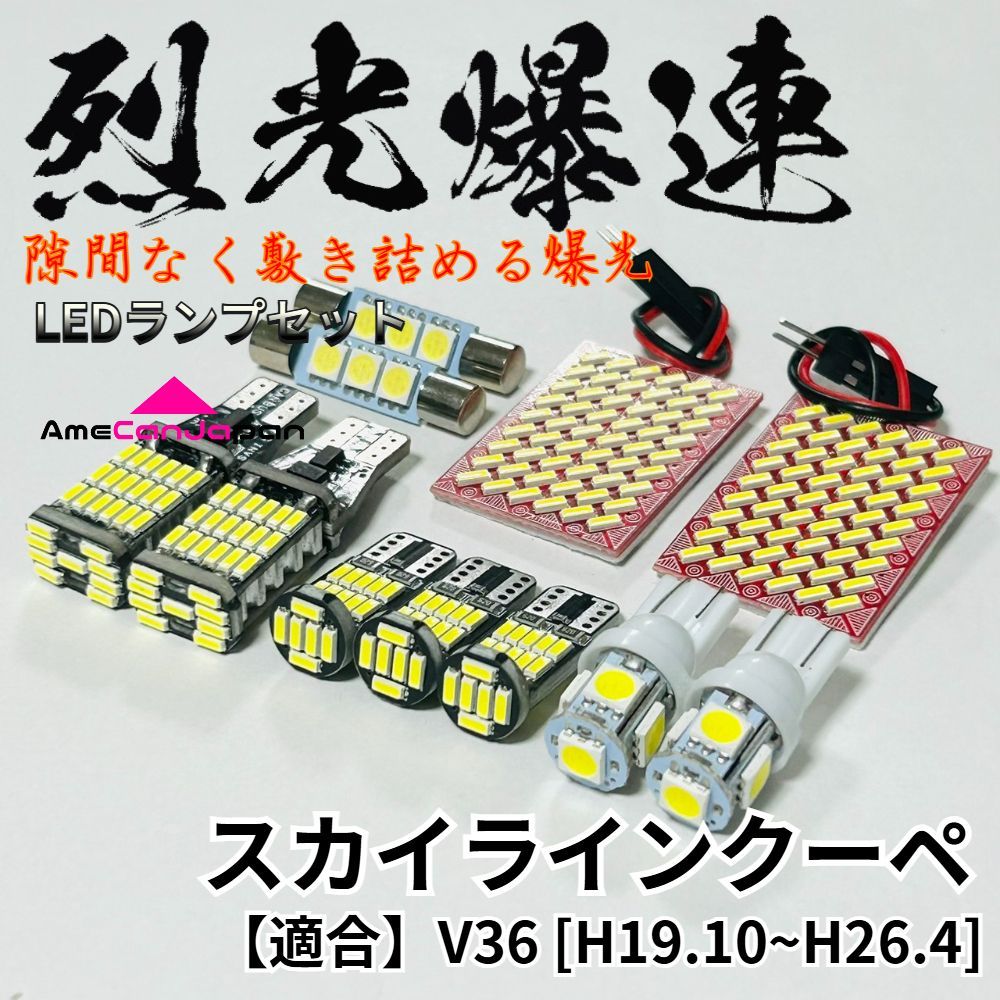 貴重❗️布袋寅泰❗️スライダーズ❗️ ロッキンf 1984年6月号