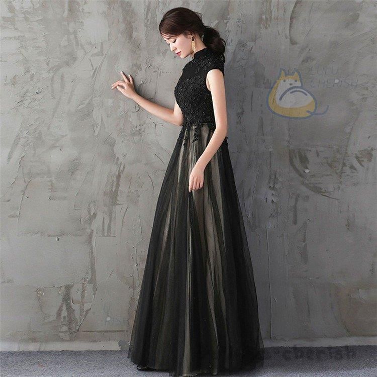 ロング丈
