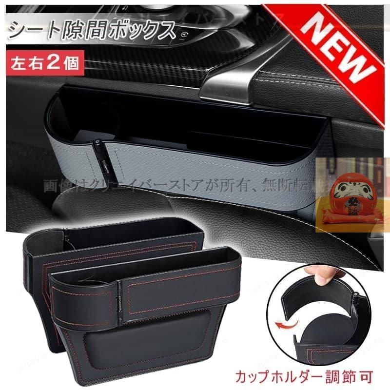 スペシャルエディションシリーズ ブラックキャット 12インチ マーベル･スーパーヒーロー 中古-非常に良い】 スペシャルエディションシリーズ ブラック