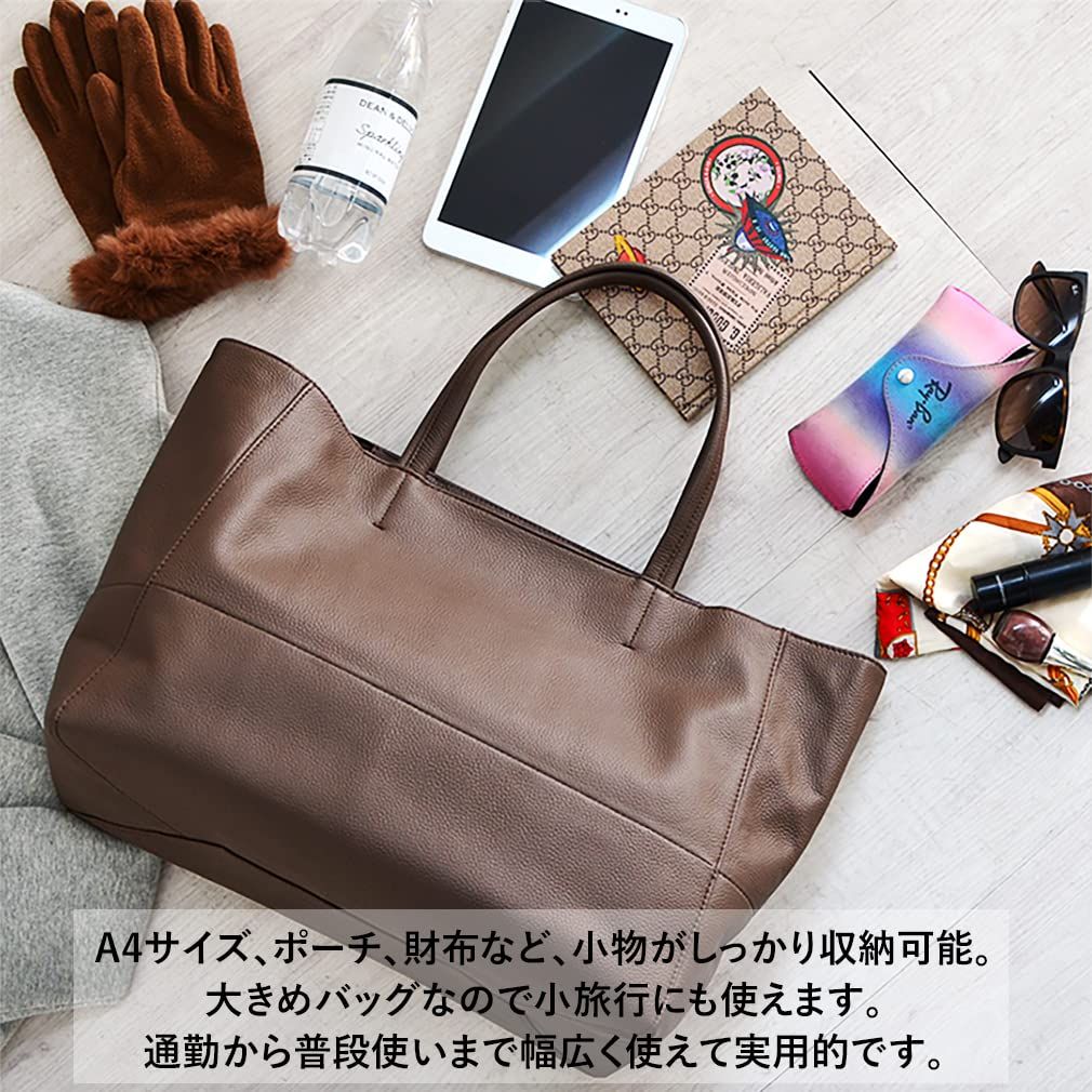 トートバッグ メンズ