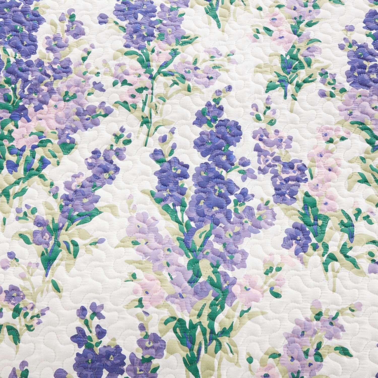 新品未使用】LAURA ASHLEY ローラアシュレイ ストックス 新品未使用】LAURA ASHLEY ローラアシュレイ ストックス