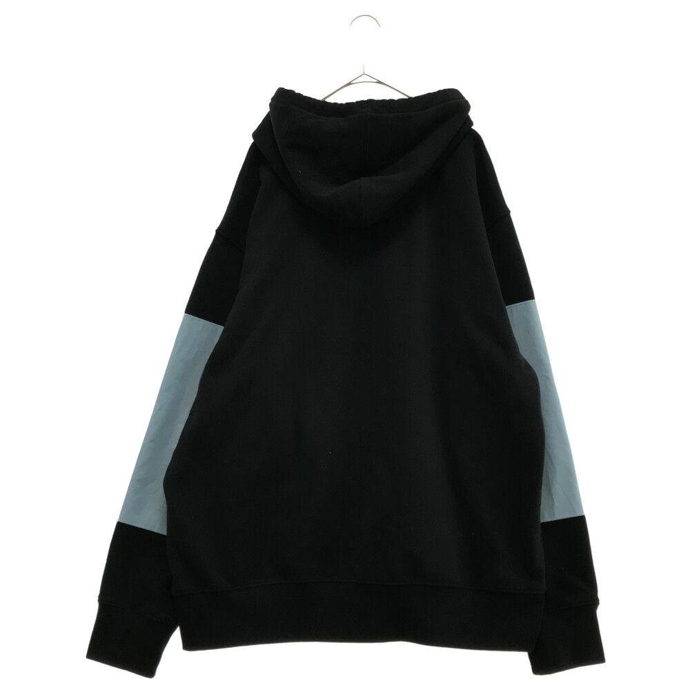 SUPREME (シュプリーム) 22SS ×THE NORTH FACE Bandana Hooded 