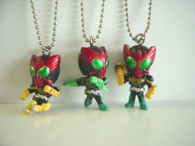 ♯Gie27KA仮面ライダー大集合スイング4フルコンプ全7種オーズ000 ♯Gie27KA仮面ライダー大集合スイング4フルコンプ全7種オーズ000