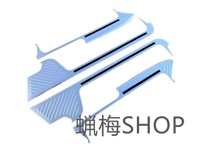 ヴェルファイア