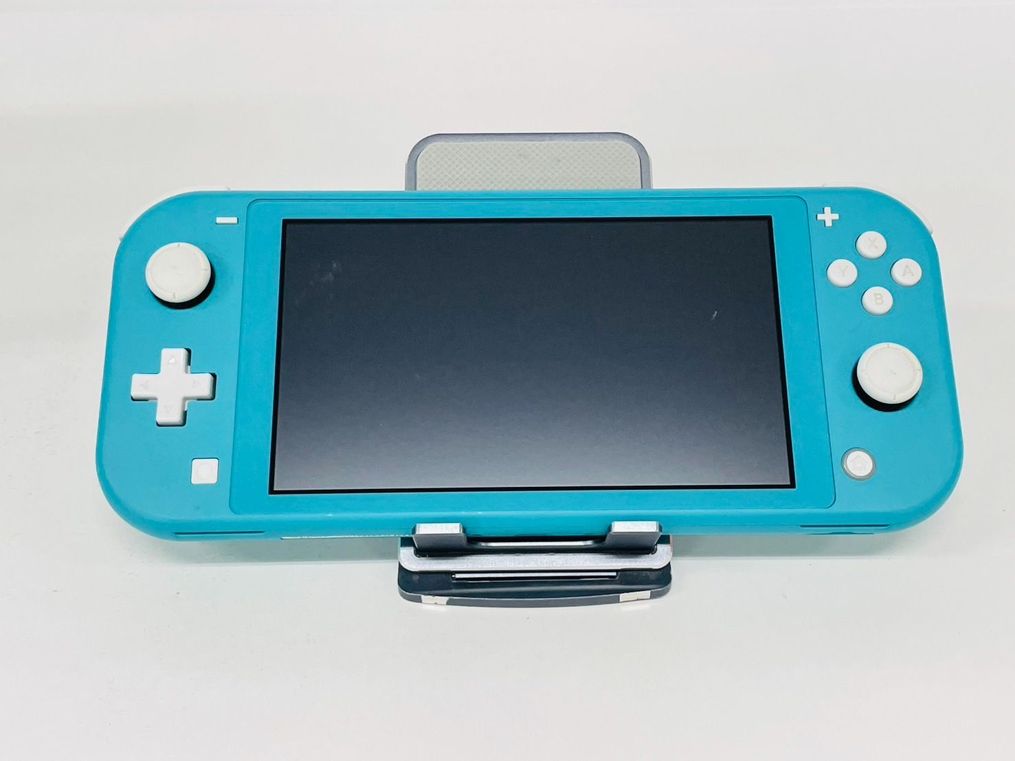 即日 発送 Nintendo Switch Lite ターコイズ 本体 HDH-001 動作確認/初期化済み