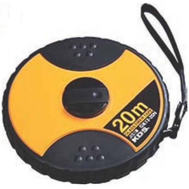 新作入荷，正規品 カネヤ kaneya ゴムタフミックカプセル20 学校機器 (k2208)、選択 その他