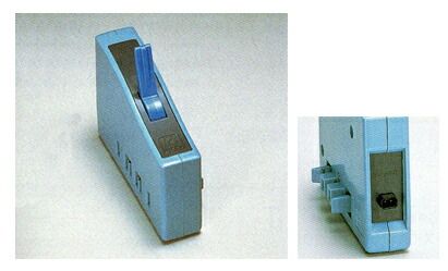 TOMIX ポイントコントロールボックス 5531 5532 5533 セット トミーテック トミックス 5531 ポイントコントロールボックス