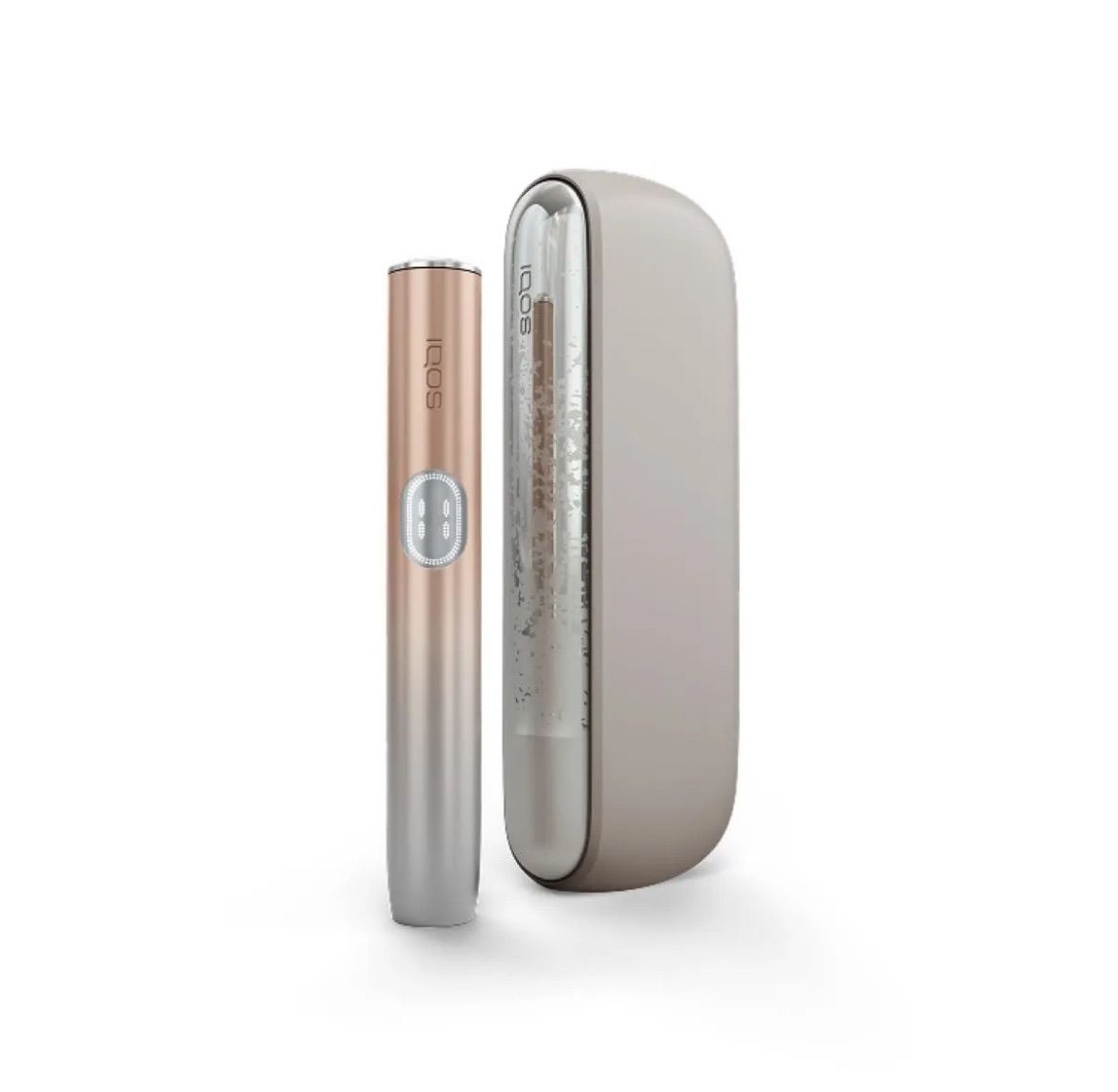 ★MSI (エムエスアイ) PRO MP273A 未使用品 ☆MSI (エムエスアイ) PRO MP273A 未使用品 エムエスアイ