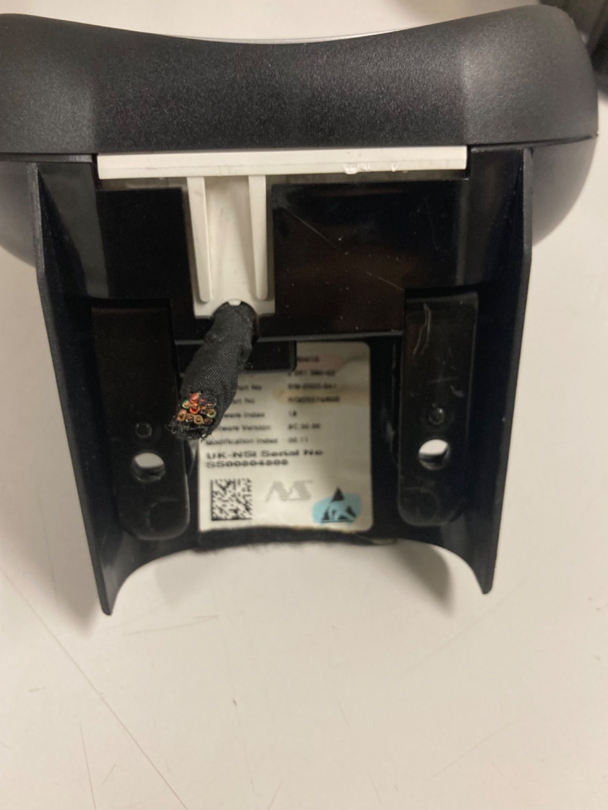 ZF16 BMW ミニクーパー スピードメーター オーディオセット BRIGHTFACE_UK