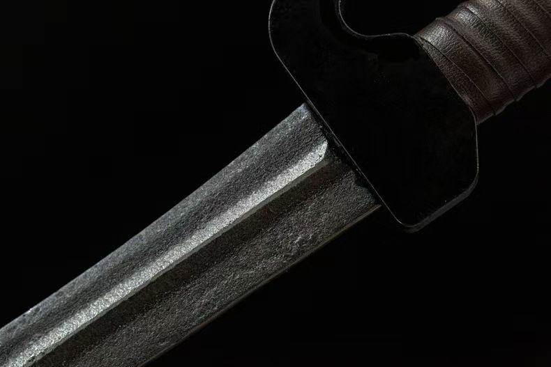 武具　刀装具 模造刀 西洋刀  三百勇士刀  スパルタ 武具刀装具 模造刀 西洋刀 三百勇士刀 スパルタ