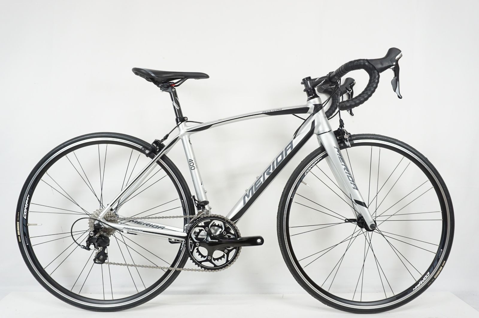 MERIDA SCULTURA 400 2017モデル フレームセット 2017メリダ「スクル