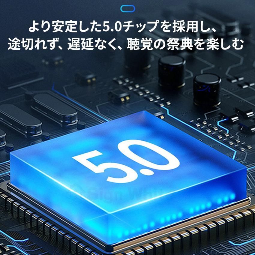 サイドテーブル ベッド