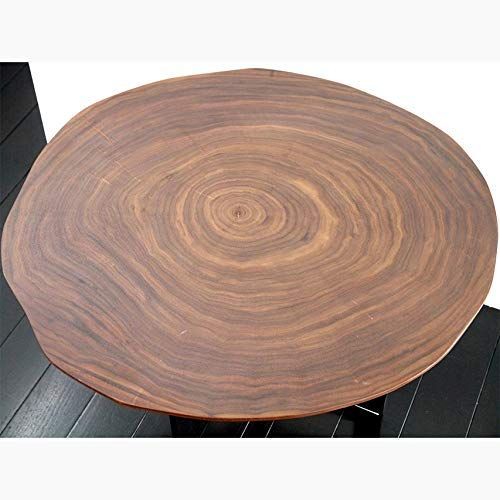 ブラウン 幅55.5cm