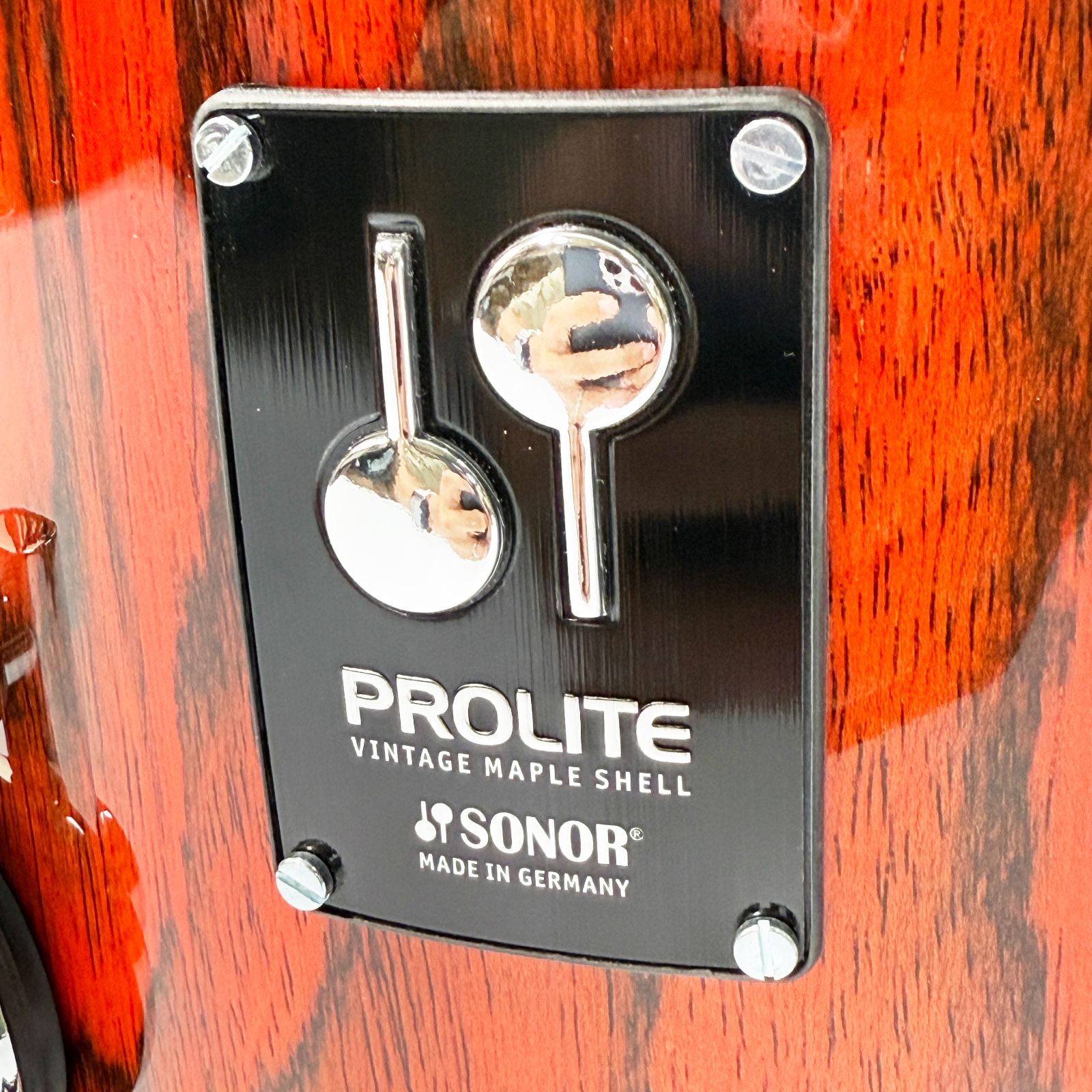 PL-1008TT