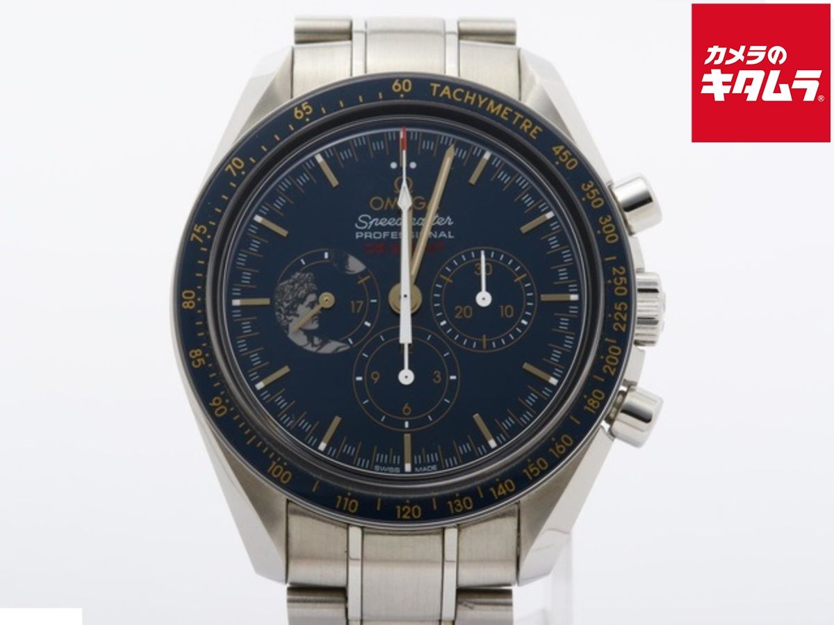 アンティークビスクドール ♡ローレライのお嬢さん♡ アンティーク