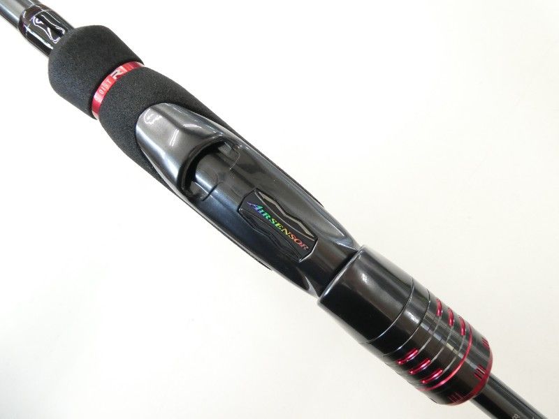 21エメラルダス