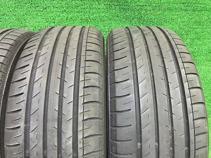 5ミリ 2ホン2025年