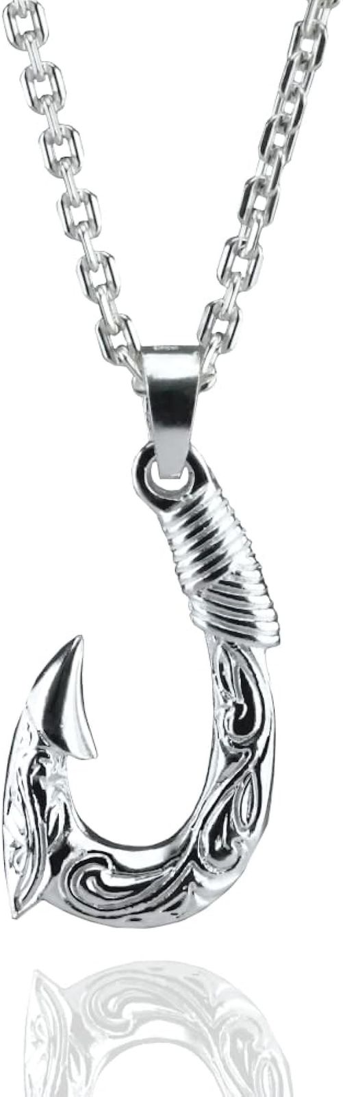 No.1345 大粒 ペリドットとローズクオーツ ペンダントトップ チャーム No.1345 大粒 ペリドットとローズクオーツ ペンダントトップ