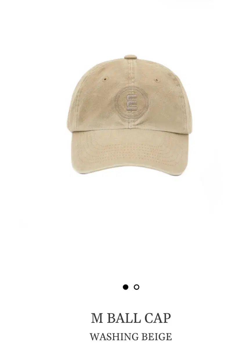 Mizuno テニスシューズ 28.5cm 海外限定の野球用スパイク&スパイクケース スパイクアクセサリー